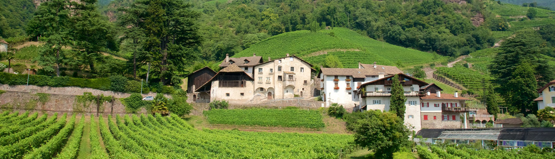 Bolzano_Slider_3
