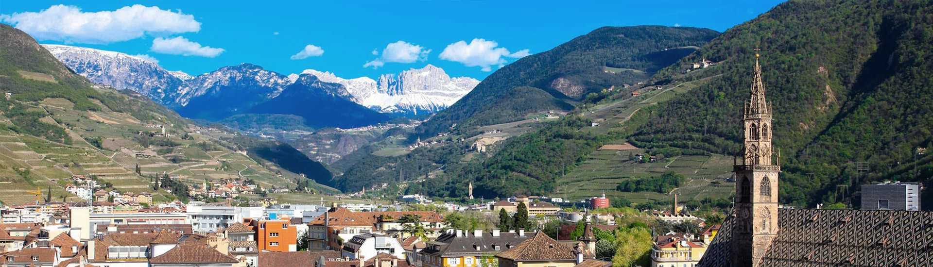 Bolzano_Slider_4